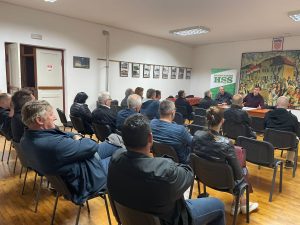 slika 2 drugo misljenje 002