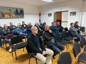 slika 3 drugo misljenje 002