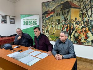 slika 4 drugo misljenje 002