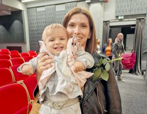 viber image 2022 10 06 08 29 02 282