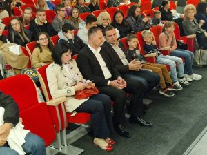 viber image 2022 10 06 08 29 02 388