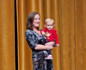 viber image 2022 10 06 08 29 02 474