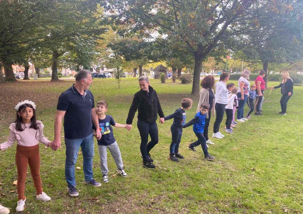 viber image 2022 10 06 21 10 21 062