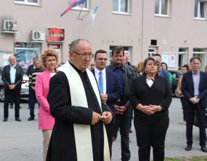 zrinski topolovac 4