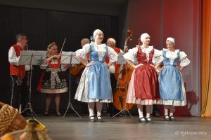 2022 10 23 ceska obec bjelovar 14