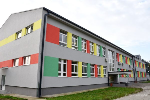 2022 11 02 rovisce skola 1