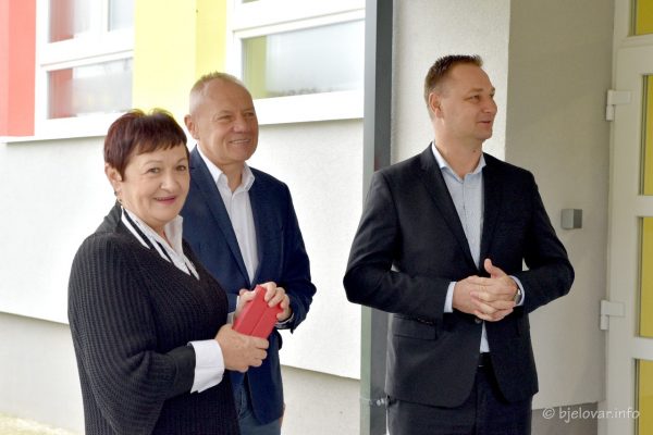 2022 11 02 rovisce skola 5