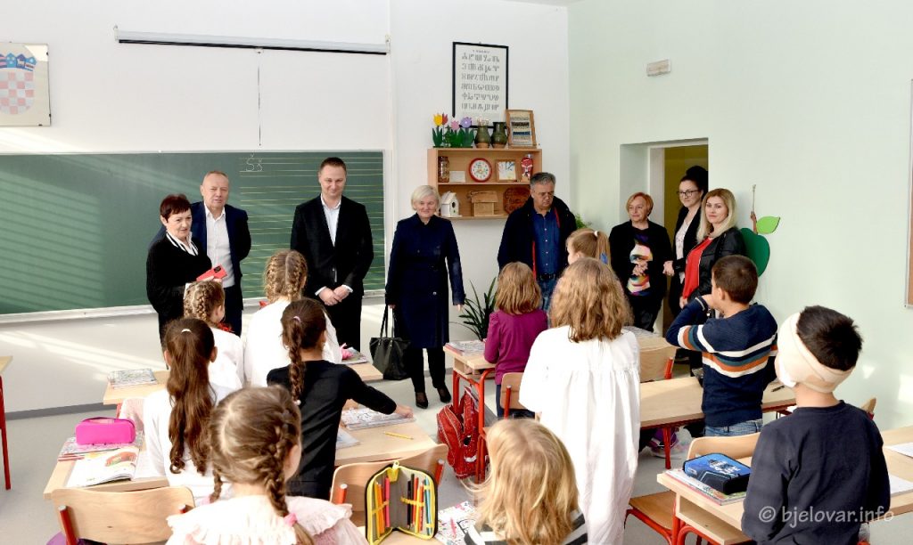 2022 11 02 rovisce skola 7