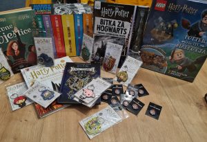 2022 11 03 Harry Potter 1