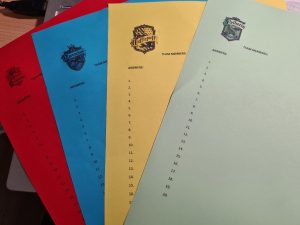 2022 11 03 Harry Potter 2