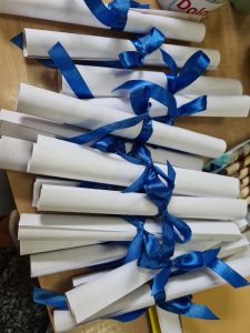 2022 11 03 Harry Potter 3