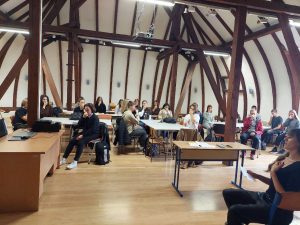 2022 11 04 erna rudnicki 1