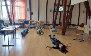 2022 11 04 erna rudnicki 2