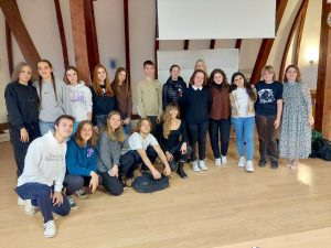 2022 11 04 erna rudnicki 3