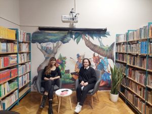 2022 11 04 erna rudnicki 4