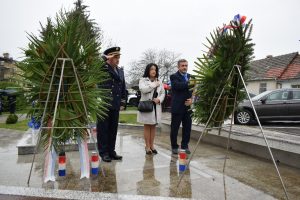 2022 11 05 grubisno polje 1