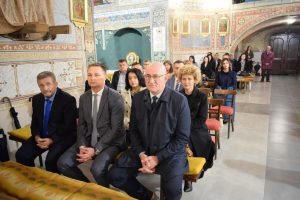 2022 11 05 grubisno polje 2