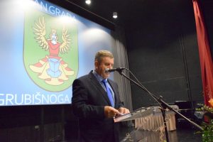 2022 11 05 grubisno polje 5