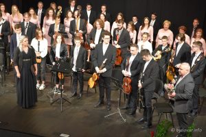 2022 11 05 horkud golub 142