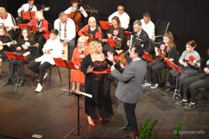 2022 11 05 horkud golub 160