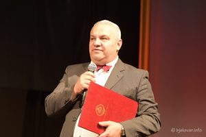 2022 11 05 horkud golub 229