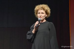 2022 11 05 horkud golub 25