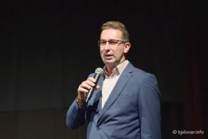 2022 11 05 horkud golub 28