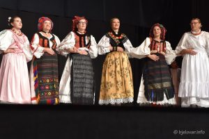 2022 11 05 horkud golub 49