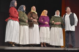 2022 11 05 horkud golub 70