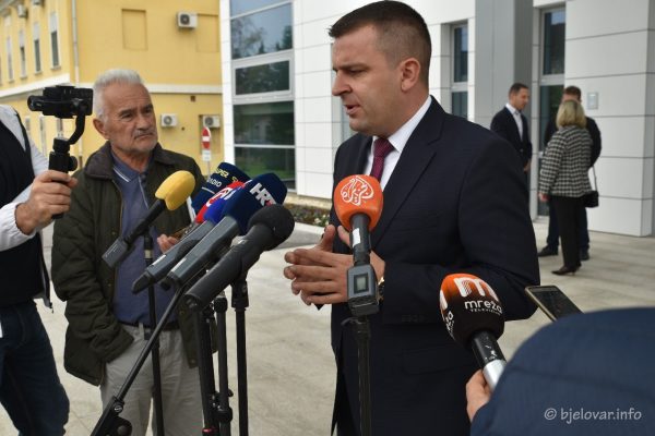 2022 11 05 plenkovic bolnica 5