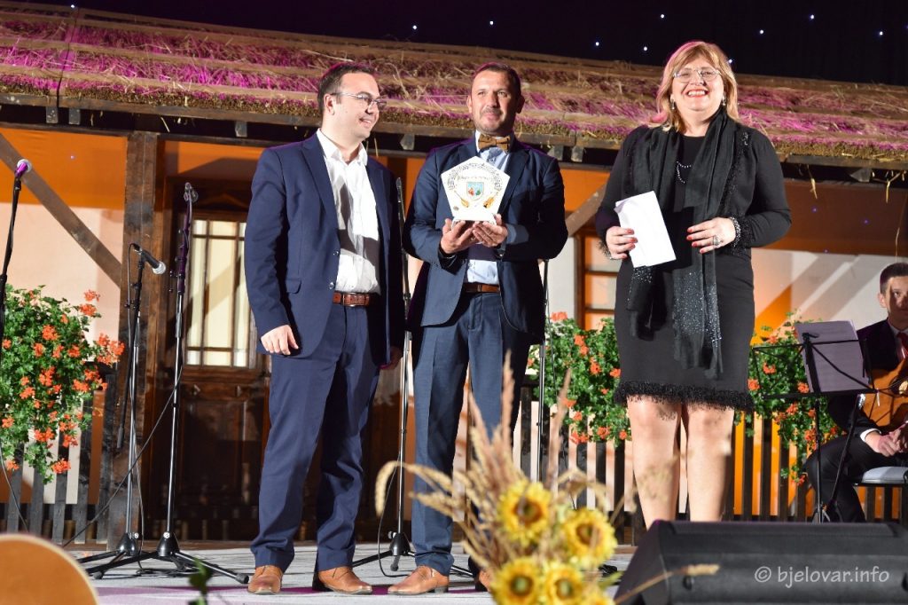 2022 11 07 festival trojstvo 200