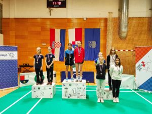 2022 11 08 badminton 1