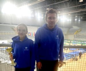 2022 11 08 stk bjelovar 1