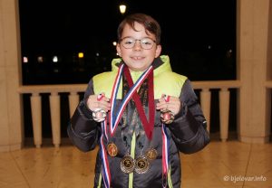 2022 11 09 leon grgic 3