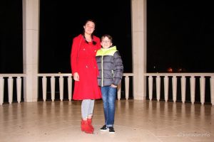 2022 11 09 leon grgic 34