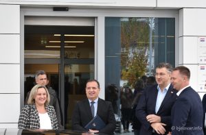 2022 11 10 bolnica 2