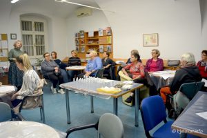 2022 11 10 knjiznica 12
