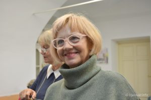2022 11 10 knjiznica 30