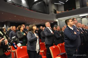 2022 11 11 hdz 13