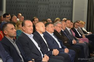 2022 11 11 hdz 20