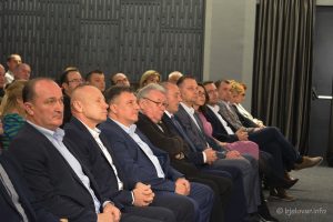 2022 11 11 hdz 21