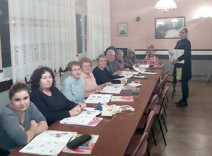 2022 11 13 madarski jezik 2