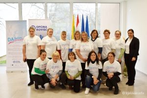 2022 11 14 bjelovar 10