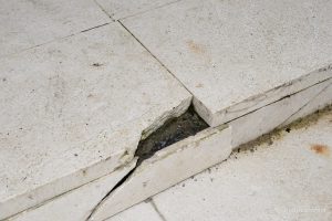 2022 11 14 bjelovar 101