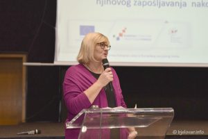 2022 11 14 bjelovar 31