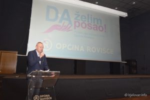 2022 11 14 bjelovar 40