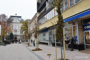 2022 11 14 bjelovar 52