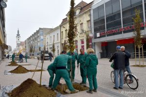 2022 11 14 bjelovar 64