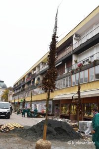 2022 11 14 bjelovar 94