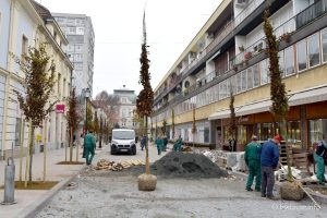 2022 11 14 bjelovar 96